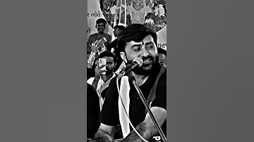 Devayat Khavad | MOGALDHAM DAYRO| #youtubeshorts #devayatkhavad  #jaymataji #295 #jaymogal #dayro