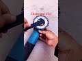 Hardware tool accessories  Chain saw disc