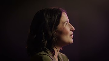 "KEEP MARCHING" performed by Shaina Taub - Suffs The Musical