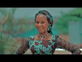 SAMMANI A A YADDA KIKE LATEST VIDEO SONG ORIGINAL 2024 OFFICIAL VIDEO