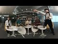 SHINee 샤이니 1 Of 1 One Day Before SHINee S Comeback SHINee 샤이니 1 Of 1 One Day Before SHINee S Comeback