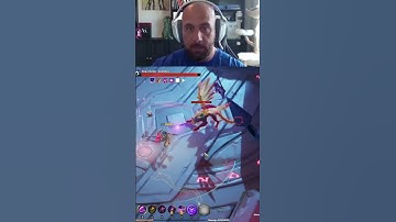 Insane Gold Run: Strategy Guide and Boss Fight! #shorts