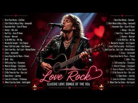SLOW, EMOTIONAL ROCK MUSIC - AMERICAN ROCK SONGS - TOP CHOICES FOR 2026