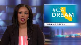 Thursday, June 21, 2018 - Evening Edition