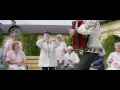 Пансионат для пожилых людей "Поколение" - видео презентация
