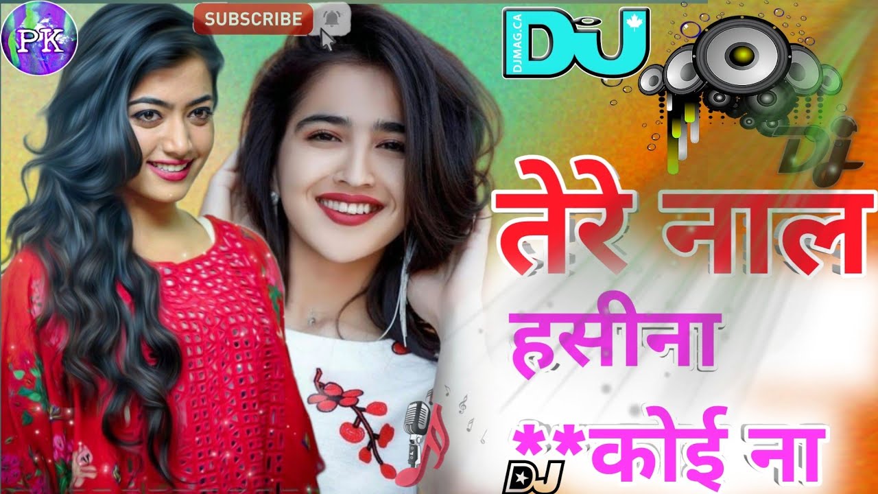 Tere Nalo Chaliye Haseen Koi Na Waalian Harnoor Tere Naal Chaliye Tere Nalo Chaliye Haseen Koi Na Waalian Harnoor Tere Naal Chaliye