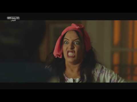 مسلسل في ال لا لا لاند الحلقة 9