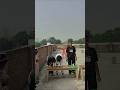 glass with balloon game 😊🙂😜#shorts #funny #youtubeshorts #tricks #trendingvideo