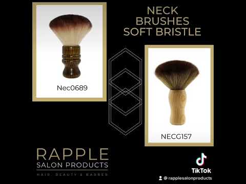 Brand New Accessories Brand New Accessories Thumbnail