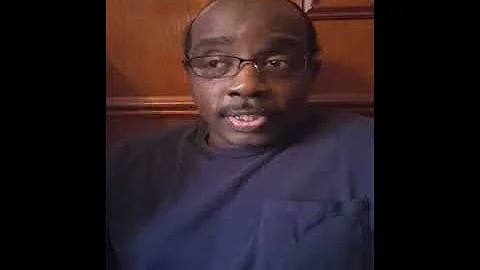must watch United States Marines Gerald Clements t...
