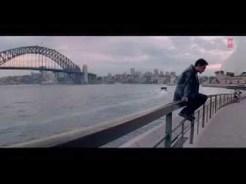 tanhayee-download-dil-chahta-hai