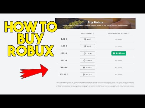 CapCut_how to buy robux on roblox