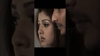 Jiiva & Nayanthara Funny Moments Deleted Scene Of E Movie