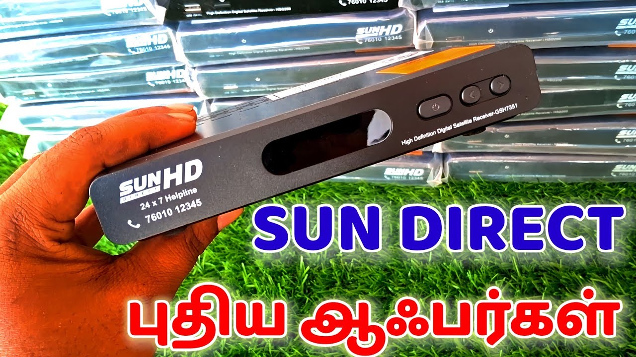 sun-direct-sun-direct-new-offers-for-tamil