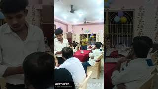 KANAK'S CATERER and Event management —স্বাদে, মানে, আর ভালোবাসায় ভরপুর।7980518431/9831910821