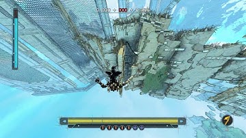 [super cloudbuilt] best intentions pathfinder opening