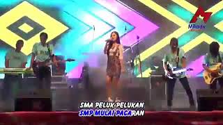 Download lagu Nella karisma Nella karisma