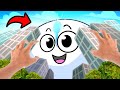 Youtube Thumbnail title