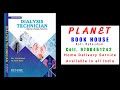 DIALYSIS TECHNICIAN 2ND YEAR PARAMEDICAL STUDENTS.BOOK NEW EDI 2024, D.D.T.C, DIALYSIS.DYNAMIC PUBLS
