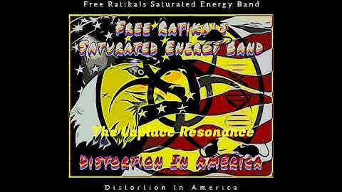 The Laplace Resonance