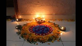 Karthika Pournami Wishes to All Our Viewers||అందరికీ కార్తీక పౌర్ణమి శుభాకాంక్షలు||Telugu Traditions