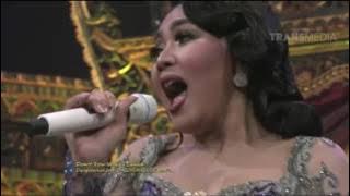 OPERA VAN JAVA - YANG MUDA YANG BERKARYA (12/12/16) 5-4