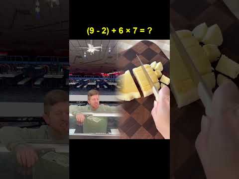 It Could Also Be A Guinea Pig Now That I Think About It Fouyou Fok Comedy Xybca