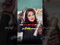 با ساده ترین لوازم جلو موهاتو پفدارکن خودآرایی Hairstyle مدل مو مدلمو بیوتی سشوار 
