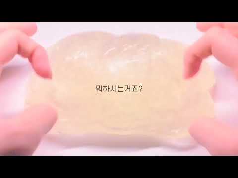 https://youtube.com/@roooe_2020 티하님 3차 공론화 공론화 공로나 공룡화 3차 3차 공론화 눈막 귀막 티하 여온님 여온님 영상 공론화 액괴 티하님 실망