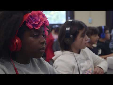 CS4All: Integrating Equity,