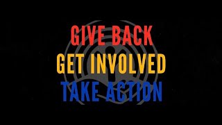 United is the Way | United Way of Greater Kansas City 2025 Campaign Video