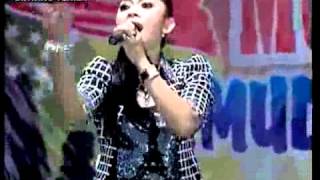 Ratna Antika ~ RUMANGSAMU PENAK New BINTANG YENILA Live in Mojowarno Kaliori Rembang 2015