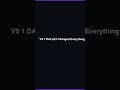 DALL-E 3 Changed EVERYTHING About AI Image Generation #shorts #aitools