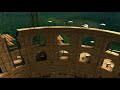 Torre de Babel - Encerramento do Capítulo 177 da Novela, Rede Globo 1998