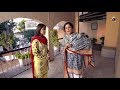 Watch Haroon Ab Bara Officer Ban Gaya Hai Tu Rishta Bhi Ab | Deewangi | Har Pal Geo Online In HD