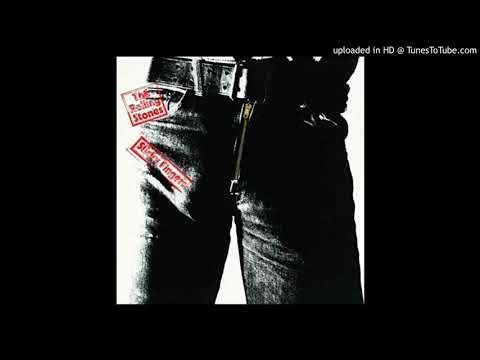 Can't You Hear Me Knocking (Alternate Version)