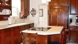 Homes for Sale - 219 Gregory Rd Wilmington NC 28405 - Regina Drury