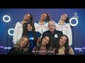 קשת 12 פרסומות ועוד פברואר 2021 מקבץ 45 קשת 12 פרסומות ועוד פברואר 2021 מקבץ 45