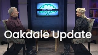 Oakdale Update | February 2019