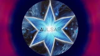 Δulsar - Sway