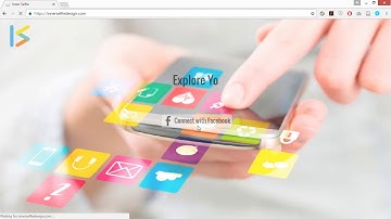 Inner Selfie - MS1 Final Project