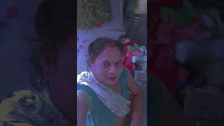 aaja aaja fram barsaat28 March 2026