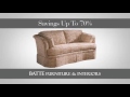 Batte Furniture Summer Clearance Sale at Batte Furniture and Interiors