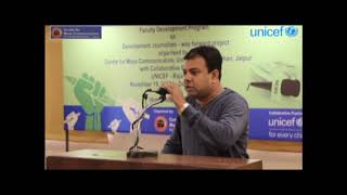 Famous Prof. Sanjeev Bhanawat - Faculty Development Program day 11 ( 29 Nov 2017 ) Net Worth