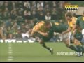 Bakkies botha hit on berrick barnes