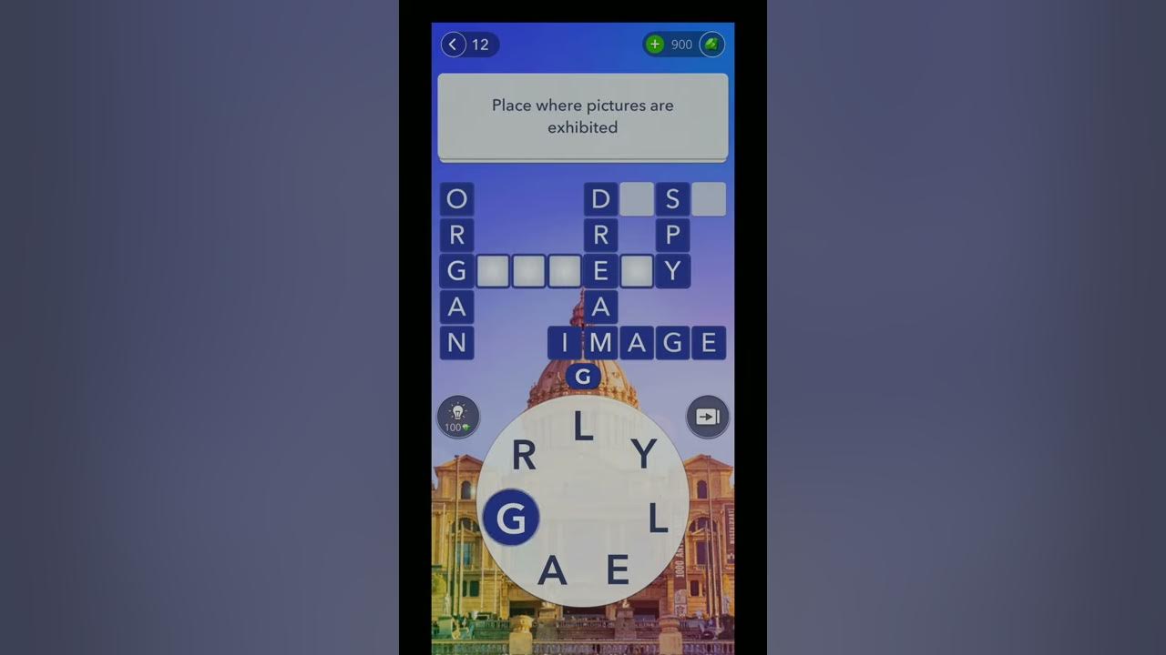 Wow Guru Palau Nacional 12 Answers YouTube