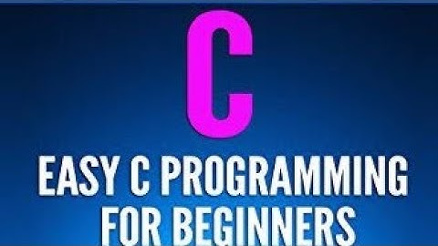 56 ) check for a number positive or negative or zero using SWITCH CASE