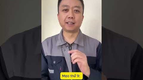 ❌Đừng vứt chai nhựa đi! Tận dụng theo cách này siêu hữu ích🤩 #mẹovặt #mẹohaymỗingày #mẹohữuích