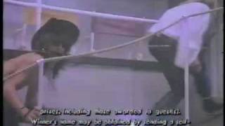 Here's the promo for mtv contest featuring motley crue cruise to
nowhere. were you a part of it???
