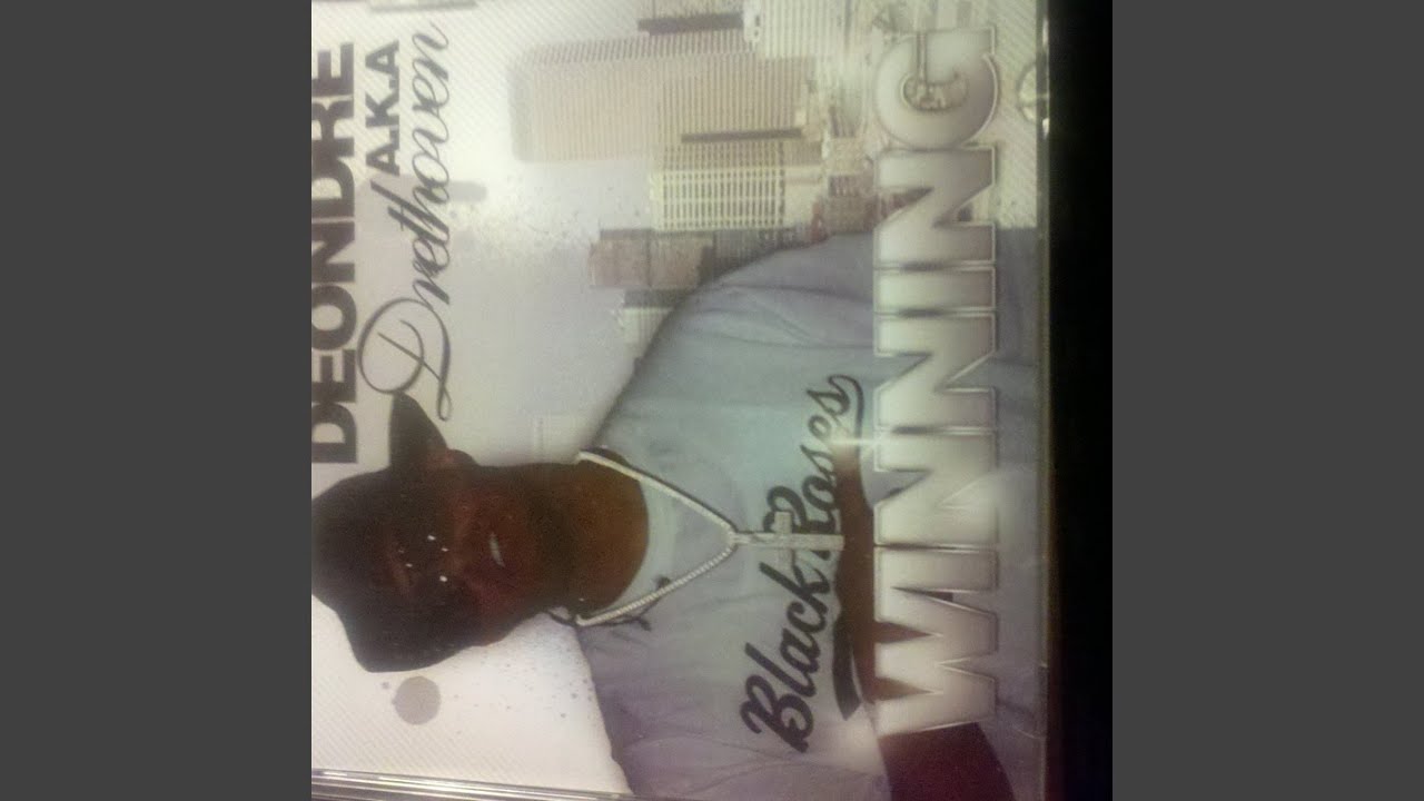 Watch 10. 10 Get It In on YouTube Watch 10. 10 Get It In on YouTube